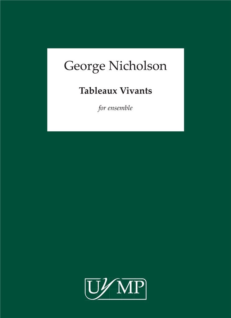 Tableaux Vivants